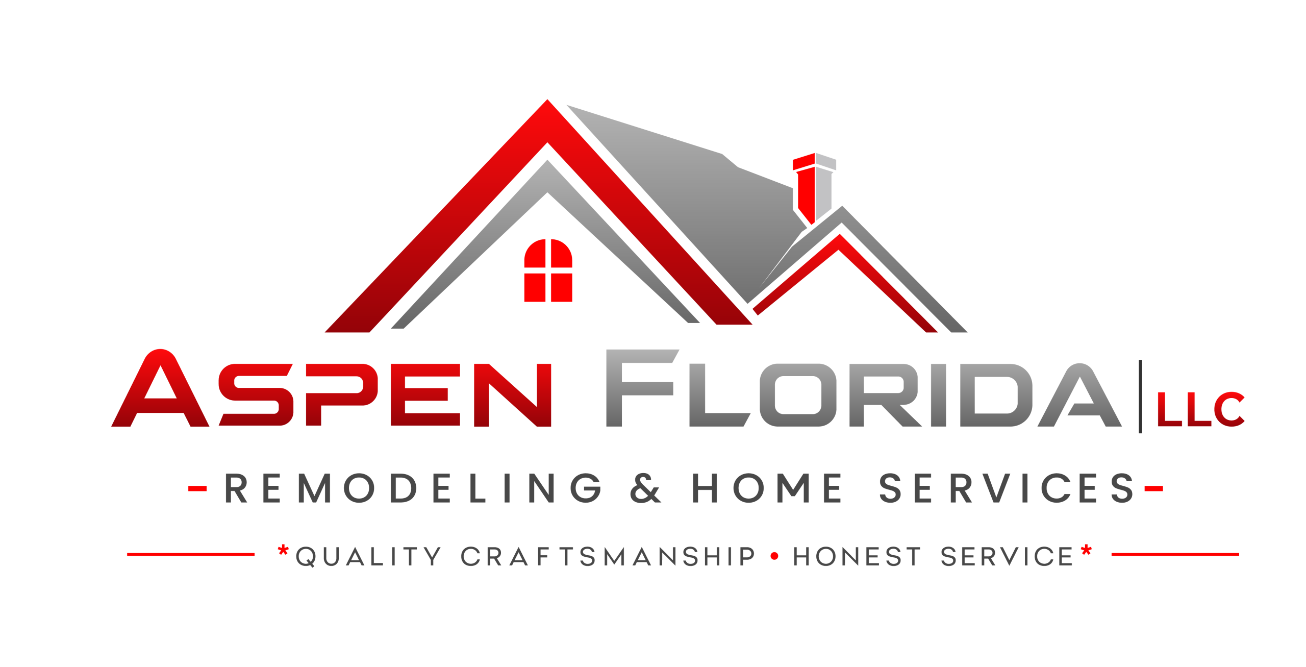 logo-01 (1)