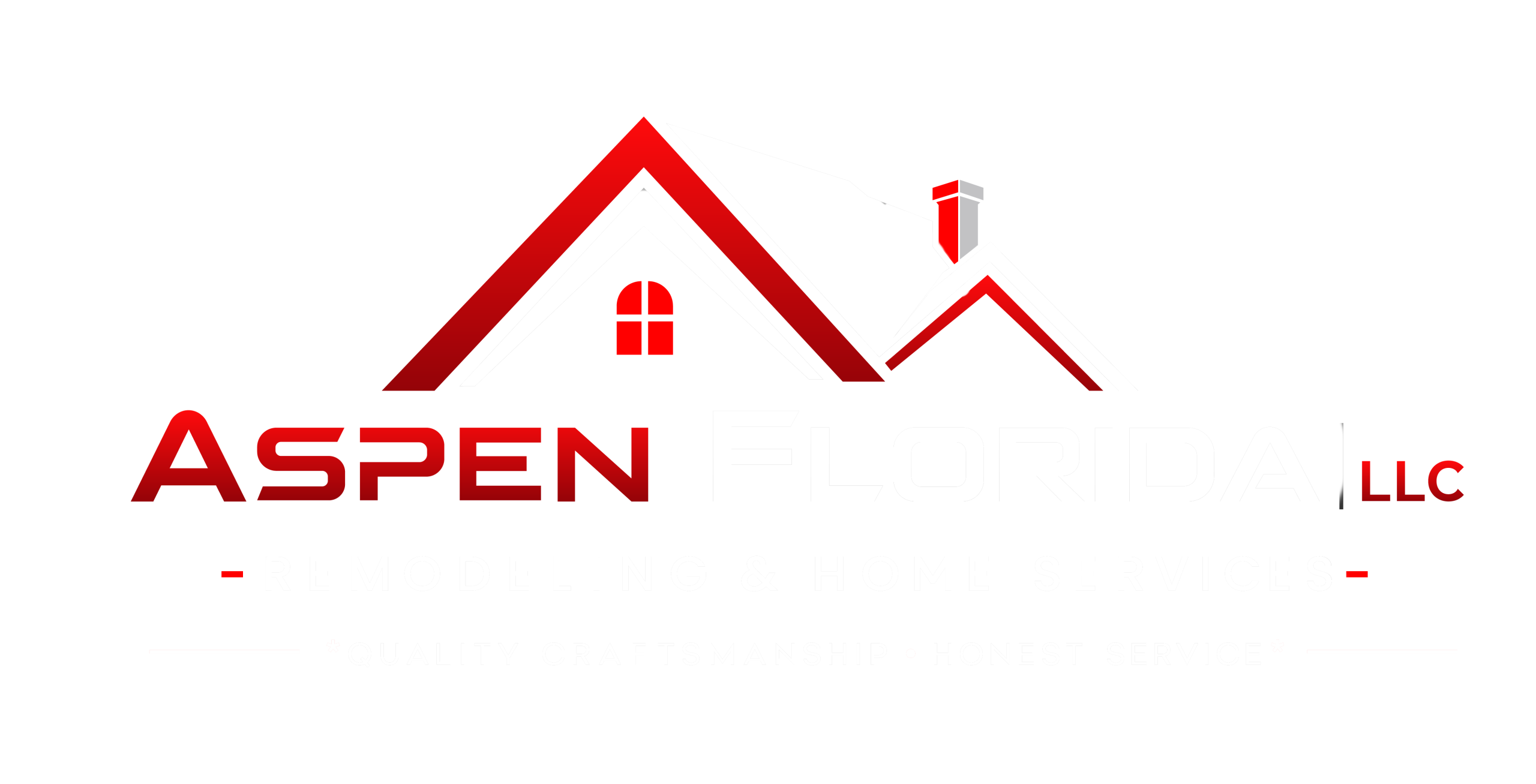 Aspen Florida LLC